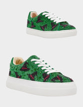 MOMMY & ME HALLOWEEN BUNDLE WITCH