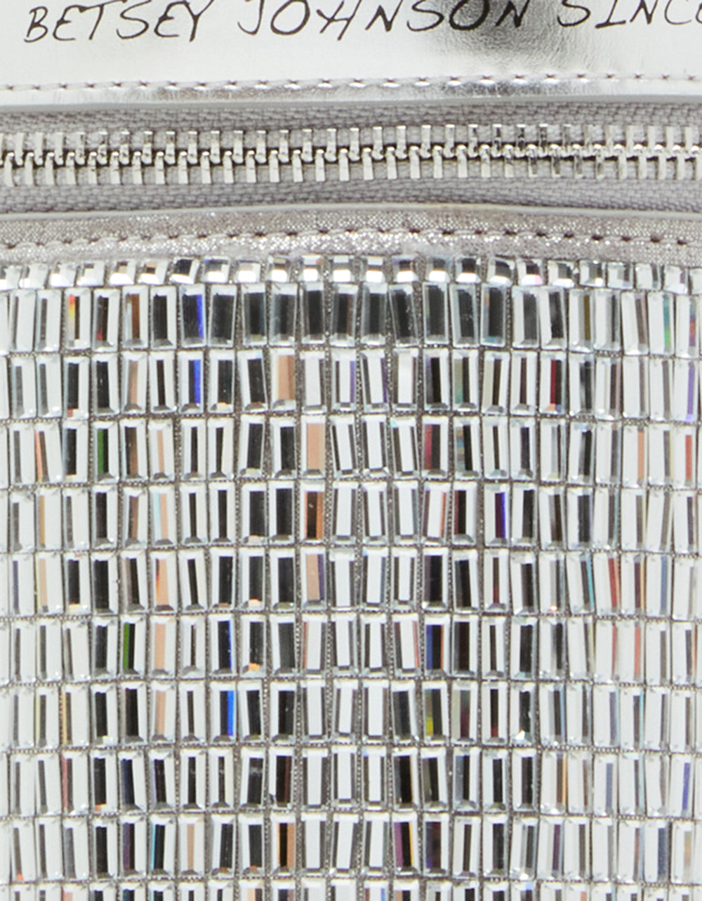 KITSCH HYDRATION HONEY SILVER