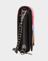 VACAY FAR AWAY WALLET ON CHAIN MULTI Women's Alien Motel Wallet on Chain