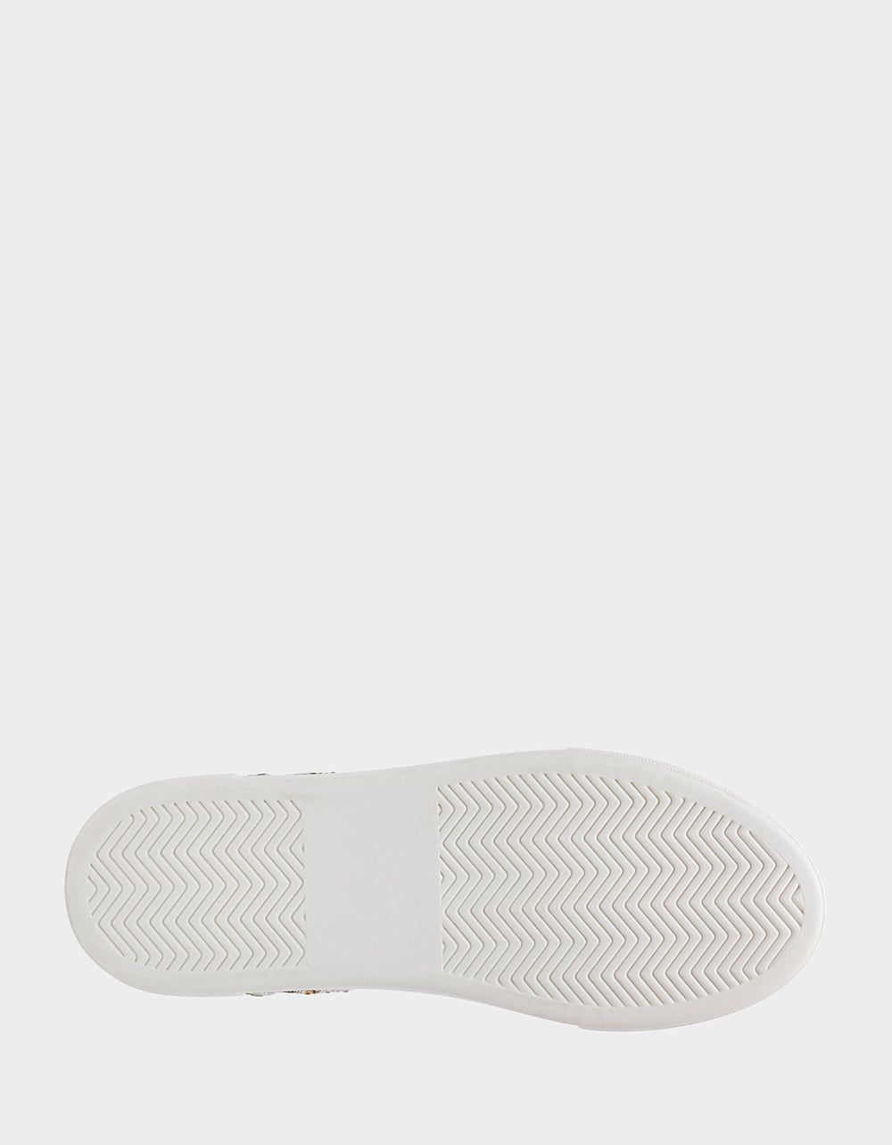 THE SPORTS FAN HOLIDAY BUNDLE Women's Game Day Sequin Jersey Dress and Sidny Football Rhinestone Sneaker